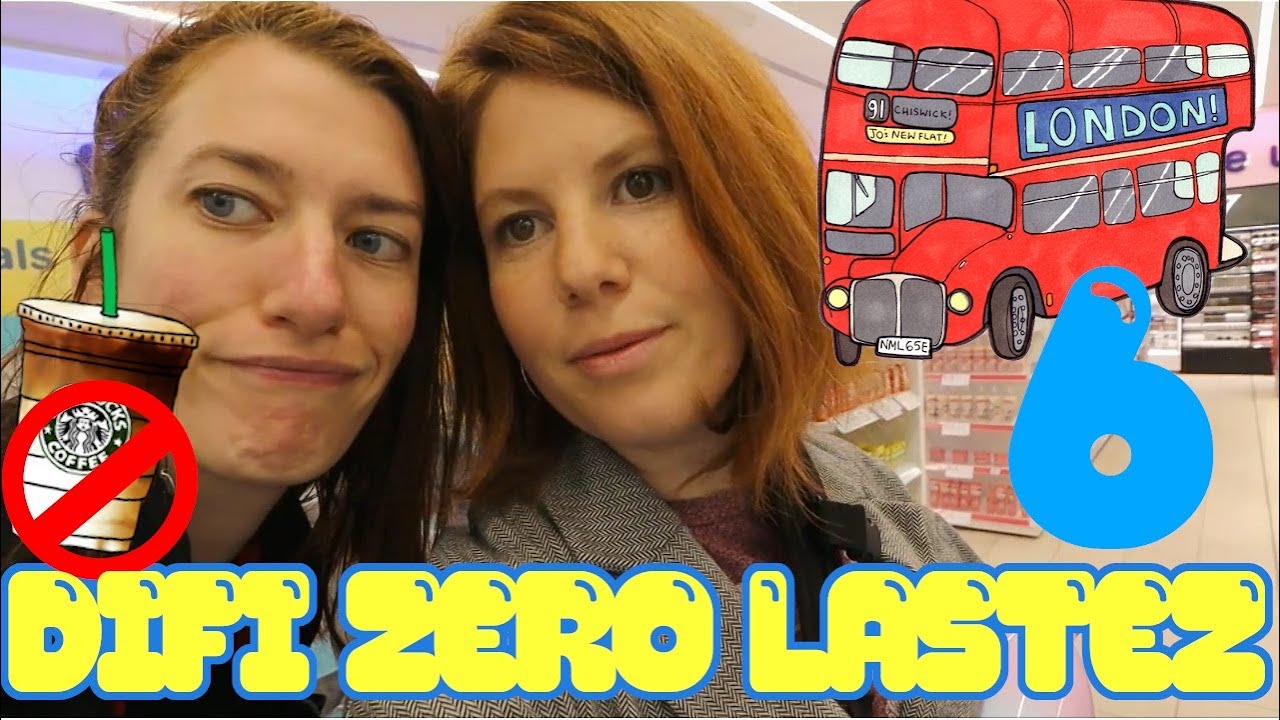 Zero lastez :  beajiñ hep dilerc'h ! - Zéro déchet : voyager sans jeter