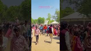 Dj remix new video Vikram chohan ll Dj millan sound ll Dj remix
