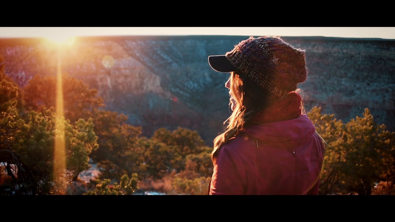 Maasai  Song by Hans Johnson 4K music video