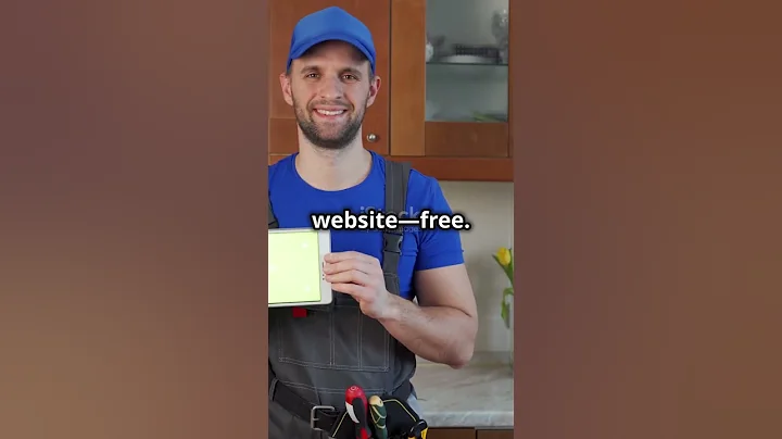 How to Get Plumbing Leads in Marion Ohio Without Home Advisor