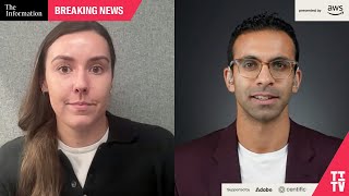 Amazon Plans New U.S. Ultrafast Delivery Offering