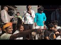 सात जन्मी अशी बहिण मीळो Saat janmi Ashi bhain milo live / nana veer kartik Prashant Mp3 Song