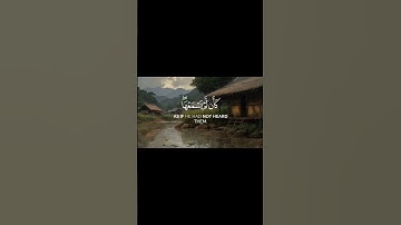 #القرآن_الكريم #راحة_نفسية #تلاوات #صلوا_على_النبي #استغفر_الله #سبحان_الله #الحمدلله