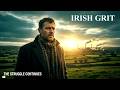You’ve Never Heard “Working Class Hero” Like This... (Irish Folk Version)