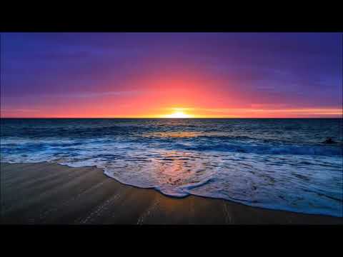 عبد الباسط عبد الصمد سورة النجم من مصحف إذاعة الكويت