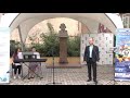 Игорь Птицын артист творческой группы Бемоль в шоколаде