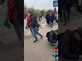 БрЕНДОВЫЕ!? ЧаСЫ на БаРАХОЛКЕ