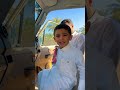 بدر عازم خالد عند البل