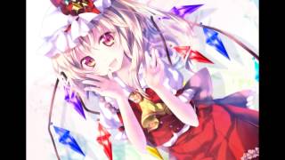 Techno - Candy Dance