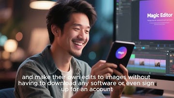 Google just dropped a complete game changer