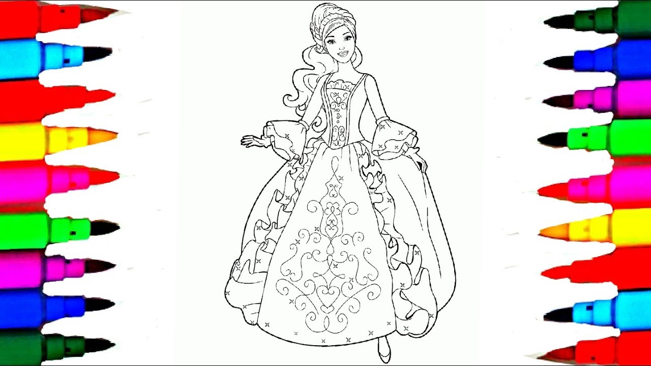 Bie Coloring Pages Coloring Pages 8