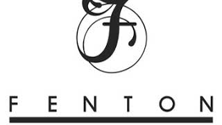 Fenton Art Glass Company | Wikipedia audio article