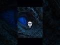 Night King Revives Dead Dragon 😈🔥 | Viserion Becomes Ice Dragon ❄️ | Game of Thrones #shorts #edit