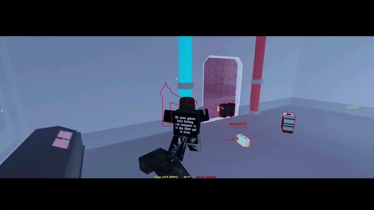 365 days of clanning - What it did to me