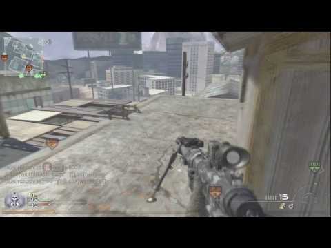 PS3Comedy Editing Contest FINAL