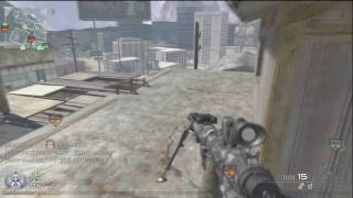 PS3Comedy Editing Contest FINAL