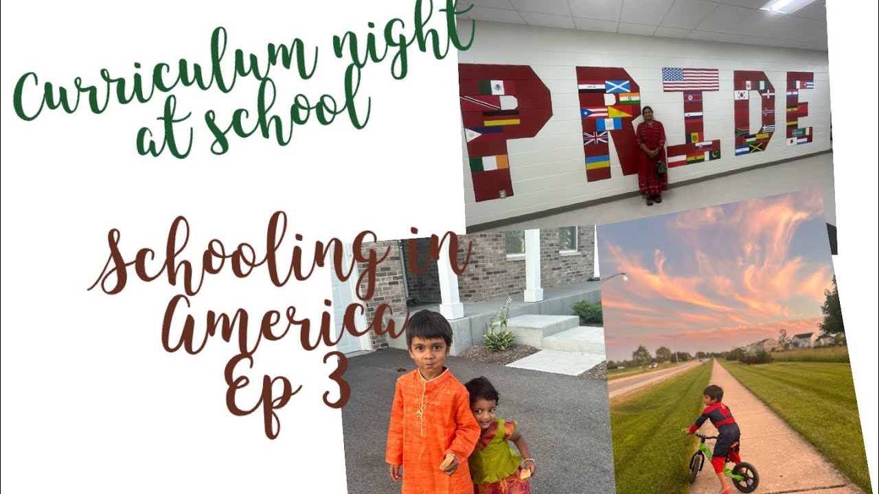 curriculum-night-at-school-schooling-in-america-youtube