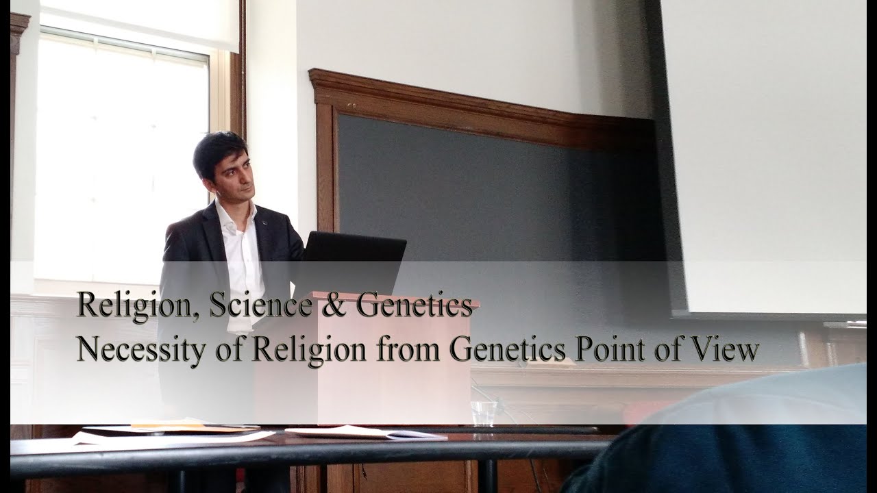 download coconut oil for health and beauty