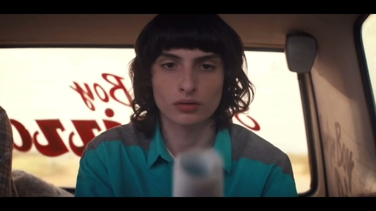 Байлер под подлую еврейскую музыку