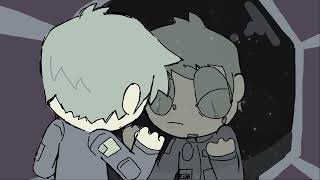 Details Unfinished/unposted animations PART 2 Update