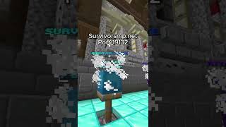 The Best LifeSteal Server out there