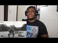George Harrison - What Is Life (Official Music Video) REACTION