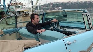 Hürdağ AYDIN - Yalnızlığa Seranat