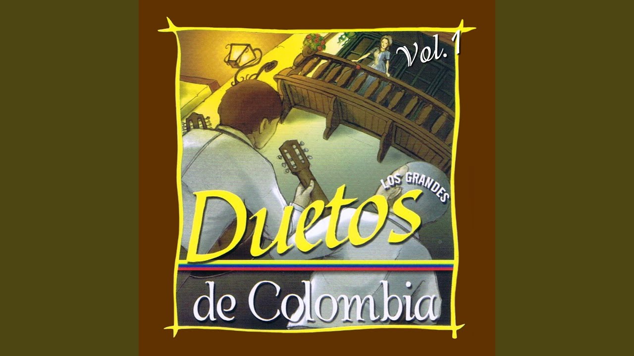 La Lancha (Pasacalle)