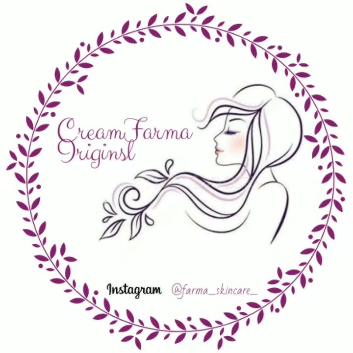 Macam macam night Cream farma original  | Farma wdc ori |
