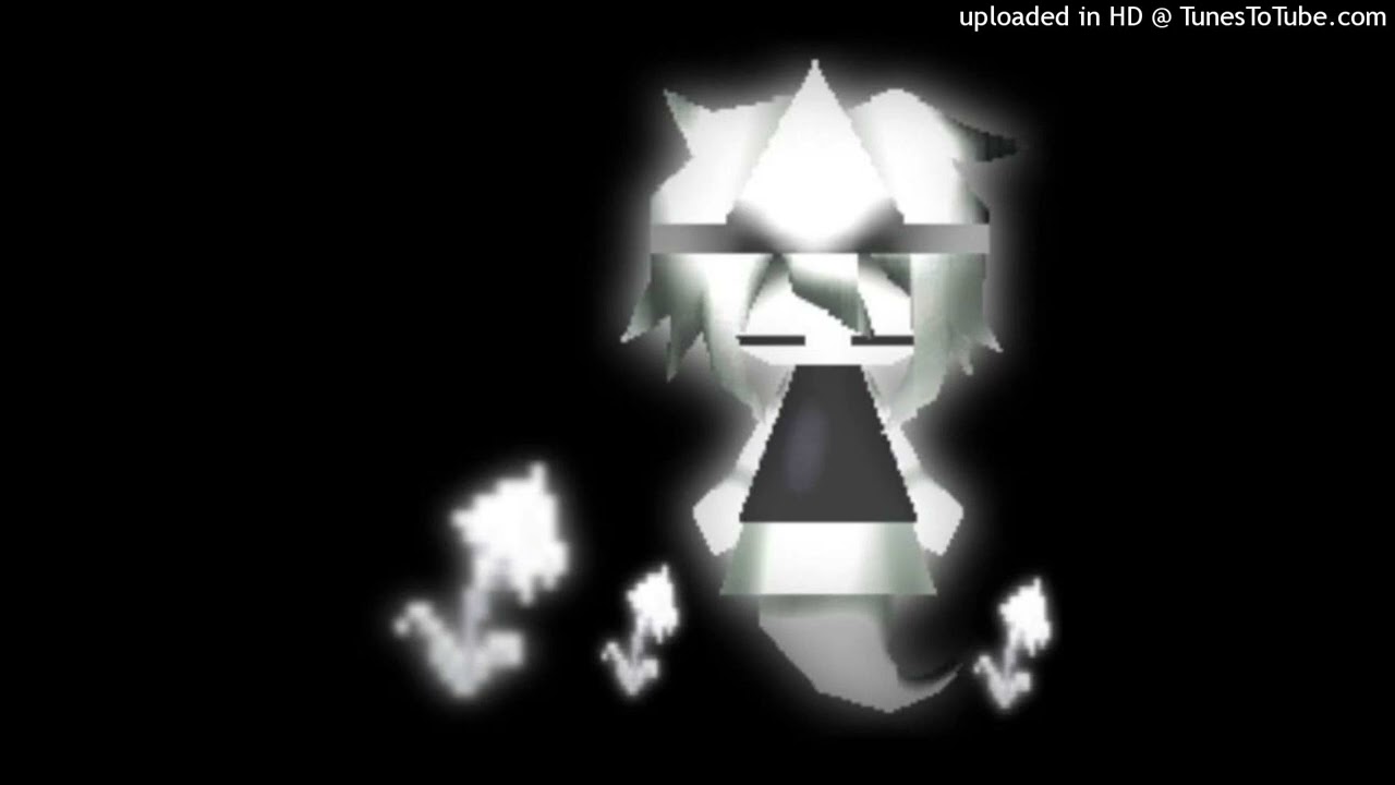 [FREE] Ocelot x vampviolence type beat