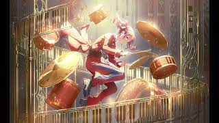Flyaway Mochizuki Honami Alt Vocal - YouTube