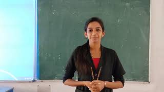 Class-5 Computer Chapter-4 Working with Objects in Word (part-2)