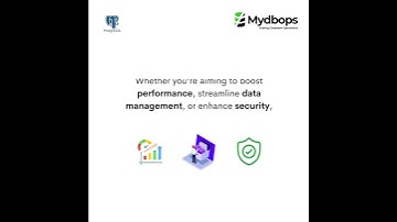 Join Us Tomorrow for PostgreSQL 17 Insights! Mydbops MyWebinar 35