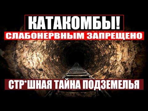 УБЕРИТЕ ДЕТЕЙ! НАХОДКА СТРОИТЕЛЕЙ ОШАРАШИЛА МИР! МЕСТО ЗАСЕКРЕТИЛИ! 17.11.2020 ДОКУМЕНТАЛЬНЫЙ ФИЛЬМ