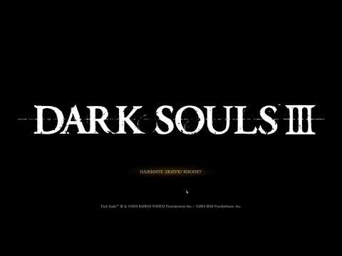 Dark souls 3 как перенести сохранения на другой аккаунт steam