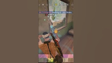 They Rush So Aggressive  😶‍🌫️| Call OfDuty Mobile | #shorts #codmobile #codm