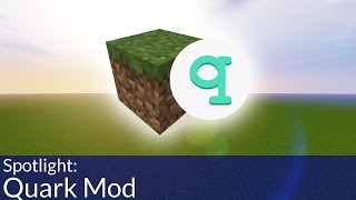 What Vanilla Minecraft Could Be Like
