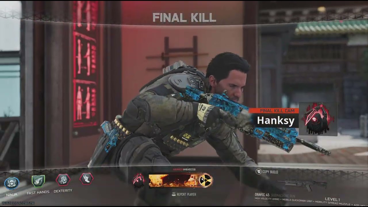 Call of Duty_20260113021630