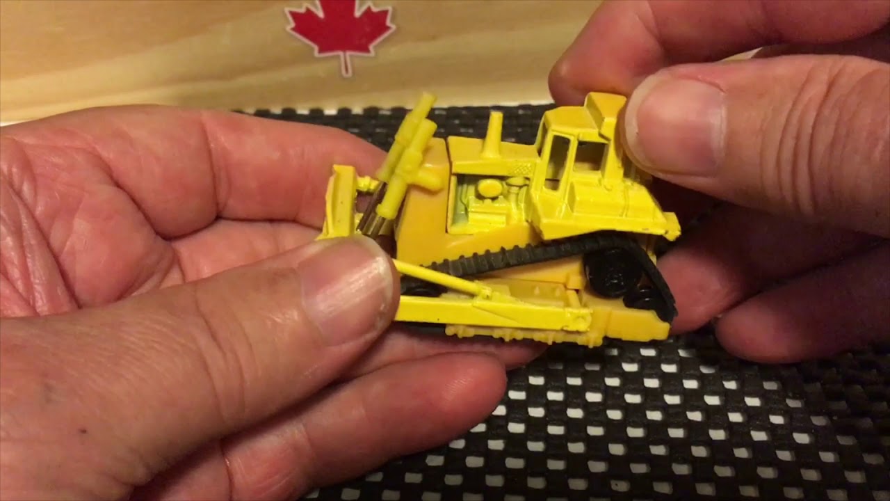 Construction Challenge Construction Challenge