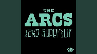 Lake Superior - The Arcs