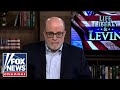 Levin: We've learned 'nothing' from eight Jan 6 hearings