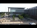 Lindsay Clancy murder trial Day 23 | Verdict watch court video