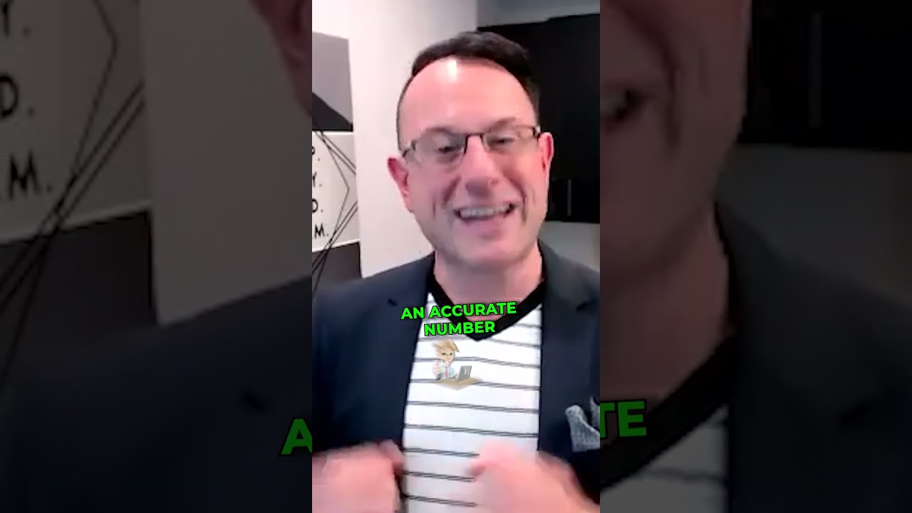 Sell Your Home with Confidence: Exceptional Service by The AgentDK Team