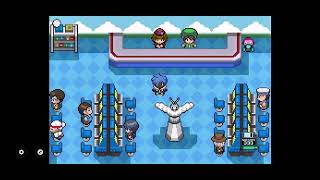🔥 Pokémon Unbound 2.1.1.1 ALL TMs Cheat Code (Working) | Shadow Ball + Missing TMs Fix
