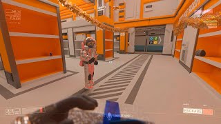 LOCKDOWN Protocol gameplay with the buds 2026 -_-