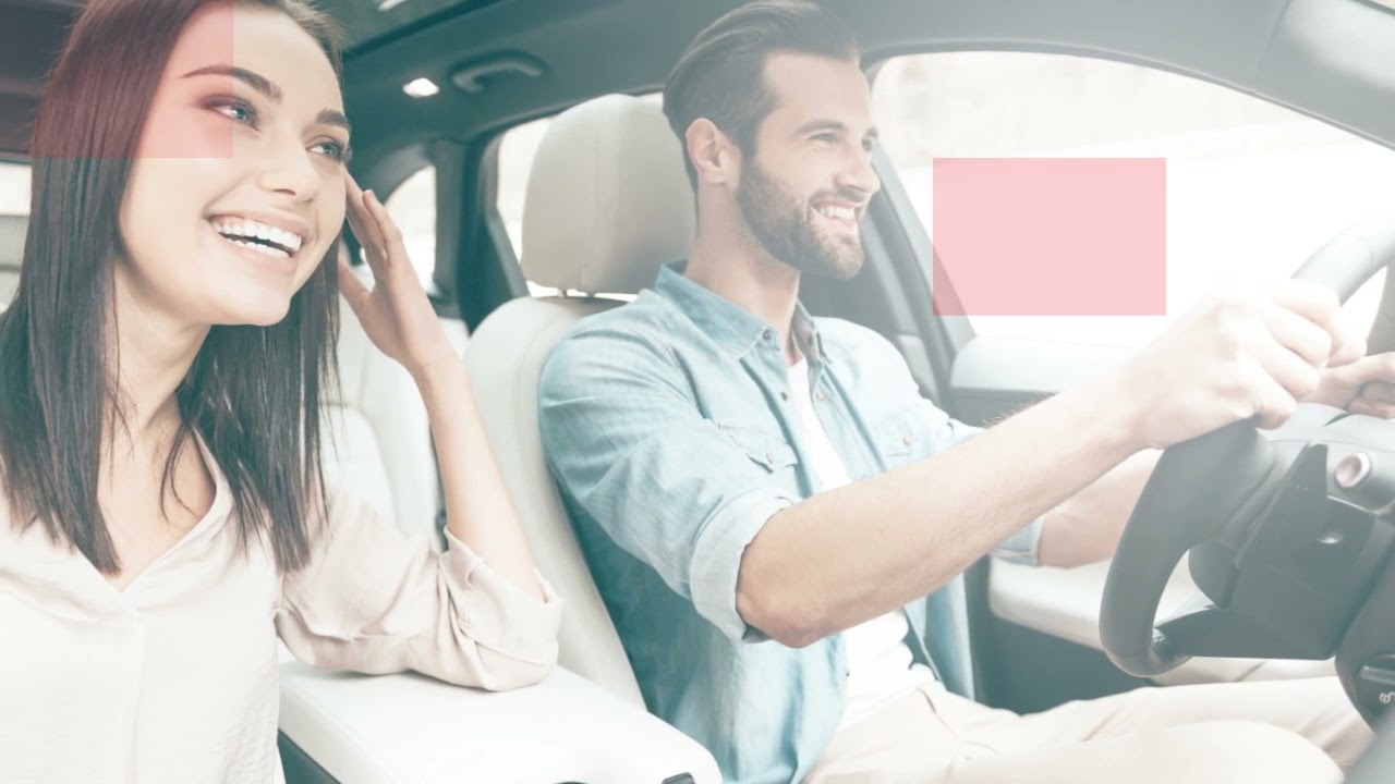 Boston Limo Service | +18572031075 | www.bostonexecutivelimoservice.com