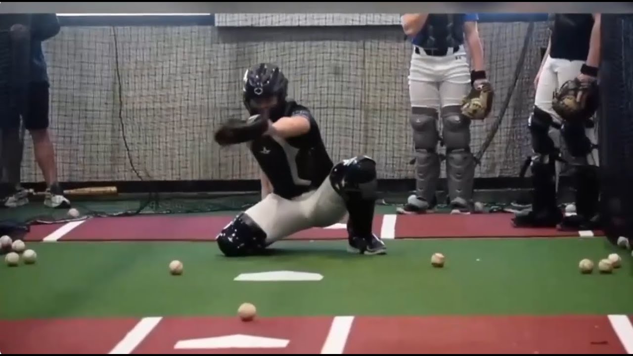 Prime Training at AdventHelath Sprots Park at BlueHawk