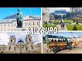 Top 23 Best Things To Do In Salzburg Austria