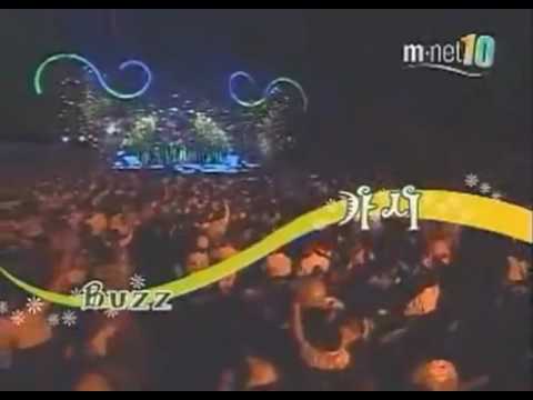 2005.XX.XX 가시