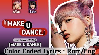 Download Lagu ADORA (아도라) - \ MP3